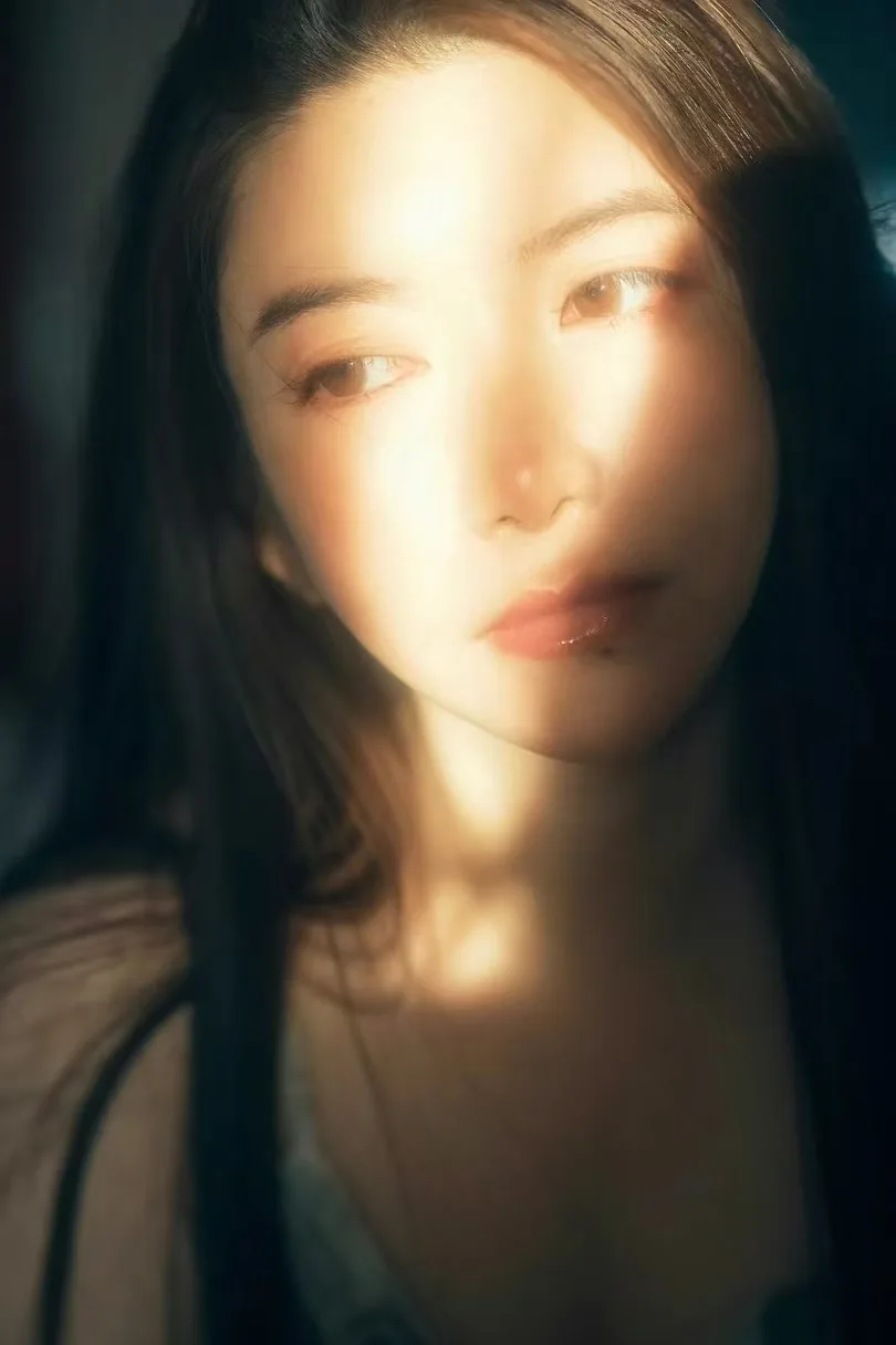 王暘